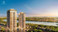 Căn hộ The Emerald 68 mở bán 04/2025. Liên hệ ngay để nhận chiết khấu cao từ CĐT