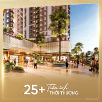 BÁN CHCC THE EMERALD 68 (NGỌC LỤC BẢO 68) – CƠ HỘI CUỐI CÙNG SỞ HỮU HOẶC ĐẦU TƯ