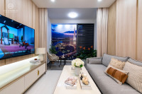 The Emerald 68 Thuận An, Bình Dương - Chỉ cần thanh toán 10% ký HĐMB