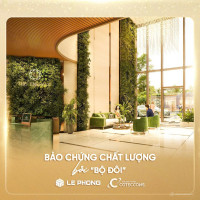 Suất chiết khấu16% A05 2PN/1WC 63m2 The Emerald 68 Booking hôm nay