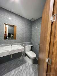 Nhận nhà ở ngay căn hộ 2PN giá siêu tốt chỉ 1.29 tỷ/ căn 2 PN