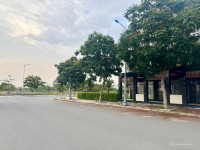 Khách bán gấp thu vốn nền 100m2 đường chính 24m khu Biên Hòa New City, 2.1 tỷ