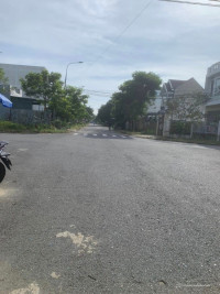 Đất khu phố chợ Điện Dương giá đầu tư