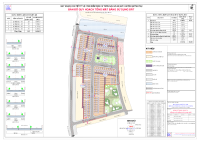Chính chủ bán lô đất nền 122m2 trục đường chính 10m tại xã An Quý, Quỳnh Phụ