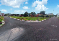 Cần bán nhanh lô đất 7x20 (140m2) Giá 1 tỷ 799,  trong KDC An Sương, Quận 12.