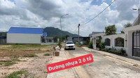 Bán gấp đất ở Long Toàn, Bà Rịa, 100m2/950 triệu, chính chủ, có SỔ HỒNG RIÊNG
