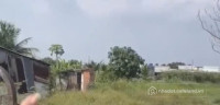 Bán đất xã Long Cang, Huyện Long An