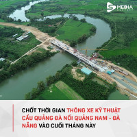 BÁN GẤP 5 Lô LIỀN KỀ KHU PHỐ CHỢ TRUNG TÂM GẦN HỘI AN, DÂN CƯ ĐÔNG ĐÚC