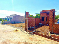 CẦN BÁN 175M2 ĐẤT T.CƯ NGAY CHỢ, TRƯỜNG TÂN HƯNG MỞ QUÁN BUÔN BÁN. GIÁ 245TR