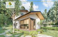 Đất full thổ cư Ngoại Ô Đà Lạt - Sát đồi thông. Sổ sẵn công chứng ngay