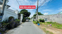 ĐẤT 2 MẶT TIỀN ĐƯỜNG QUY HOẠCH SỐ 9 LONG ĐIỀN