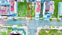 Bán lô Mỹ Gia gói 2 đối diện TTTM giá chỉ 3.4tỷ