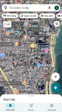 Bán lô đất 2 mặt tiền đường kèm dãy trọ đường Củ Chi - Nha Trang đường ô tô