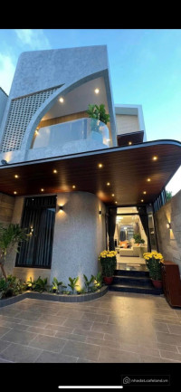 2 lô liền kề dự án XDHN -Long thọ- Nhơn Trạch- ĐN Giá rẻ cho nhà đầu tư