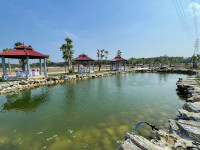 Đất nền ngay nút giao cao tốc HCM - TDM - CHƠN THÀNH. DA Alana City BD MT DT741