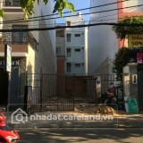 Lô Đất V31 khu An Phú Hưng - Tân Phong - Q7 - DT 7x20m