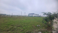 BÁN LÔ ĐẤT MẶT ĐƯỜNG GẦN SUNWORD SẦM SƠN – CƠ HỘI ĐẦU TƯ SIÊU LỢI NHUẬN!