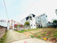 Bán đất tại Thọ An, Đan Phượng, Hà Nội, 4,2 tỷ, 91,1 m2