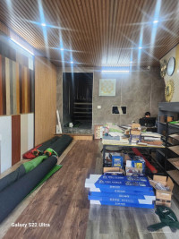 Bán nhà kho xưởng mặt tiền đường Thanh Tịnh - đang cho thuê kinh doanh