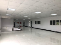 Bán nhà xưởng 7.500m2 Khu Công nghiệp Yên Phong – Bắc Ninh