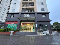 Bán shophouse tại KĐT Trung Văn - Vinaconex 3, 6,2 tỷ, 62 m2
