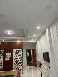 BÁN NHÀ 5 TỶ – VỊ TRÍ ĐẸP GẦN TÊN LỬA, VÒNG XOAY PHÚ LÃM, BÌNH TÂN