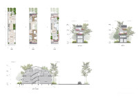 Mở bán shophouse Eco Retreat số lượng cực giới hạn.
