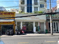 Bán gấp CHDV MT Ngô Tất Tố, P19 Q Bình Thạnh, DT 7,6 x 12m, HĐT 150 triệu/tháng