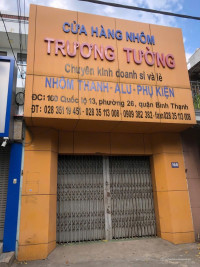 Cần bán nhà để cho con đi học và dưỡng già