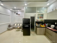 CHDV RẺ NHẤT BÌNH THẠNH - ĐƯỜNG PHAN CHU TRINH - 110m2 - DÒNG TIỀN TỐI ĐA 60TR/T