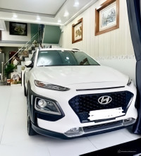GẤP BÁN ĐỊNH CƯ MỸ - GIẢM 400TRIỆU - HẺM XE HƠI NGỦ NHÀ - LÊ QUANG ĐỊNH