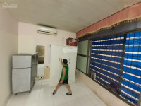 Cho thuê nhà Khu Kim Liên, Phạm Ngọc Thạch 16 m2