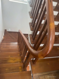 Cần Bán Nhà 5 Tầng, 83m2, KĐT Văn Khê, Hà Đông- Vị trí đẹp, Giá tốt
