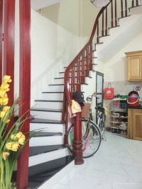 CHÍNH CHỦ BÁN NHÀ BIÊN GIANG HÀ ĐÔNG