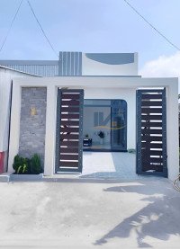 Chủ Ngộp Tiền Ngân Hàng Cần Bán Ngay Căn Nhà Giá Rẻ.