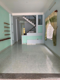 Chính chủ cần bán Vị trí  Thới Tam Thôn giáp Q12– Gần chợ Gà, chợ Đông Quang các