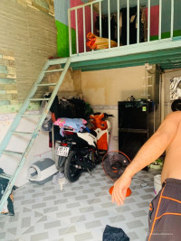 SIÊU HOT GIÁ RẺ KHÔNG TƯỞNG  CƠ HỘI ĐẦU TƯ VÀNG  BÁN NHÀ MẶT TIỀN HUỲNH TẤN PHÁT