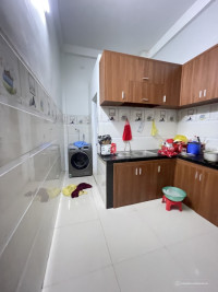 Siêu phẩm: nhà Lạc Long Quân 95m2-ngang6.1m, ô tô tới cổng. Chỉ 3.1tỷ