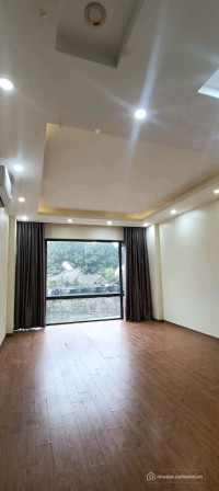 Sở Hữu Lâu Dài - Nhà riêng 4PN, 4WC Giá cực Chất 12,5 tỷ!!