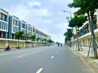 NHÀ 3 TẦNG MỚI ĐẸP NAM HÒA XUÂN KHU SHOPHOSUE MINH MẠNG