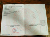 bán nhà tđc Thủy Tú ngang 10m Vĩnh Thái Nha Trang lh 0985451850