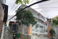 Bán khu nhà trọ 3 tầng 14 Phòng tại Vĩnh Phước , Nha Trang giá 4.35 tỷ.