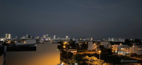 Bán nhà mới xấy 3 tầng khu TĐC Mỹ Gia - Nha Trang có sổ chỉ 6,4tỷ