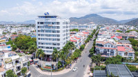 Bán shophouse Vĩnh Điềm Trung, giá chỉ 2.75 tỷ rẻ hơn thị trường!