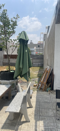TDC luôn là lựa trọn An Toàn. Bền vững,, TDC Phước Thiền- Nhơn Trạch- Đồng Nai