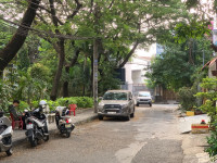 NHÀ THANH KHOẢN TỐT, DƯƠNG THỊ GIANG Q12.154(7X22).KẾ T.CHINH, 9.45 Tỷ