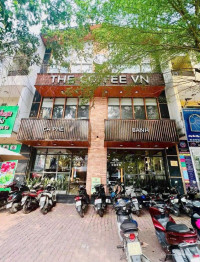 Bán nhà 2MT trước sau Vũ Tông Phan, phường An Phú, TP Thủ Đức, DT 10 x 18,5m, đa