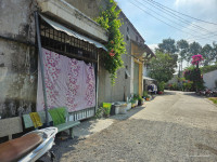 CẦN BÁN GẤP NHÀ ĐƯỜNG ÍCH THẠNH