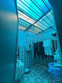 ️Bán Nhà đường Miếu Gò Xoài BHHA Bình Tân 3 Tầng 32m2 (4m x 8m) 4,35 Tỷ TL