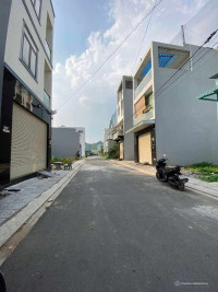 Ba'n gấp nhà Phan Anh, mua lúc trước 2tỷ2 nay bán lại hơn 1.6 tỷ, Sổ Sổ Hồng Riê